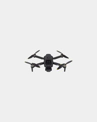 Drone Prixton Alpha Pro à personnaliser - 1