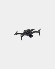 Drone Prixton Alpha Pro à personnaliser - Noir