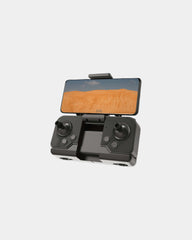 Drone Prixton Alpha Pro à personnaliser - 3