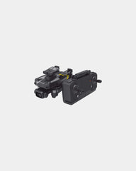 Drone Prixton Alpha Pro à personnaliser - 2