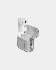 Écouteurs sans fil Hi-Fi TWS162 à personnaliser - 3