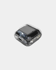 Écouteurs sans fil Hi-Fi TWS162 à personnaliser - 7