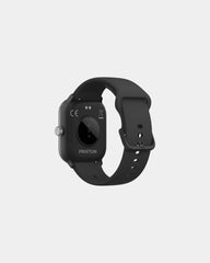 Montre connectée plastique PRIXTON SWB32 à personnaliser - 3