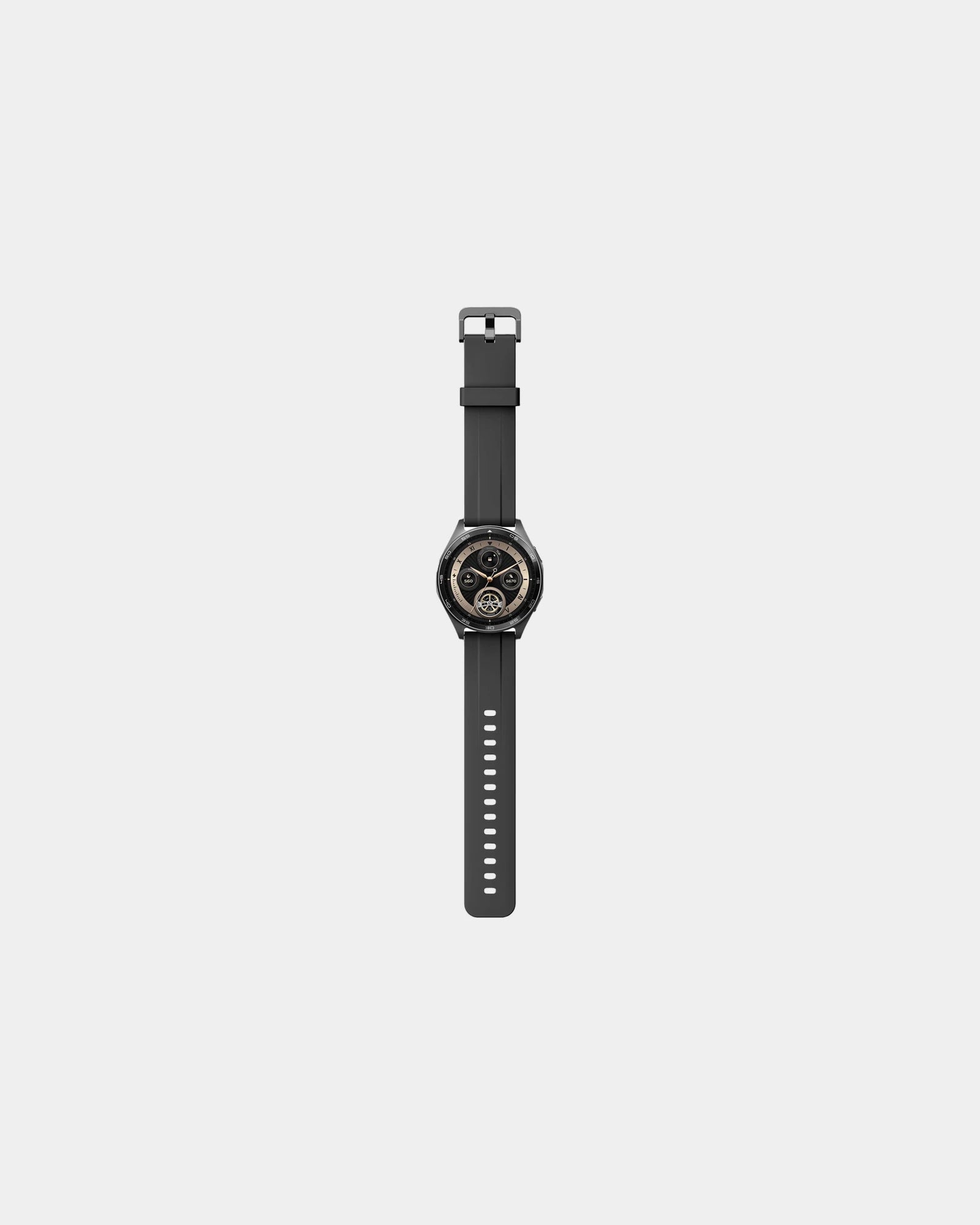 Montre connectée GPS Prixton SWB33 à personnaliser - 2