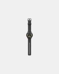 Montre connectée GPS Prixton SWB33 à personnaliser - 2