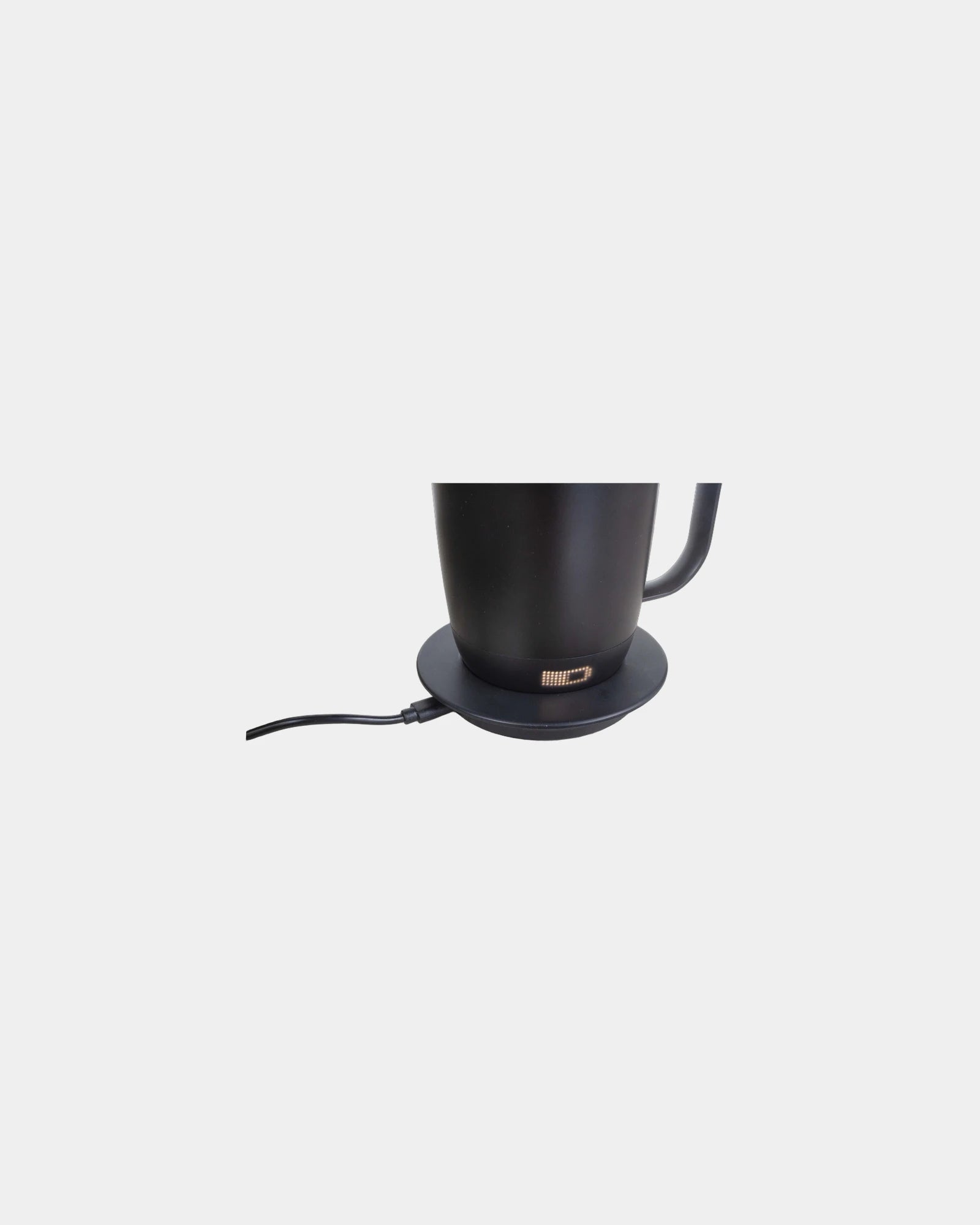 Mug intelligent plastique 300 ml à personnaliser - 4