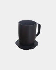 Mug intelligent plastique 300 ml à personnaliser - 2