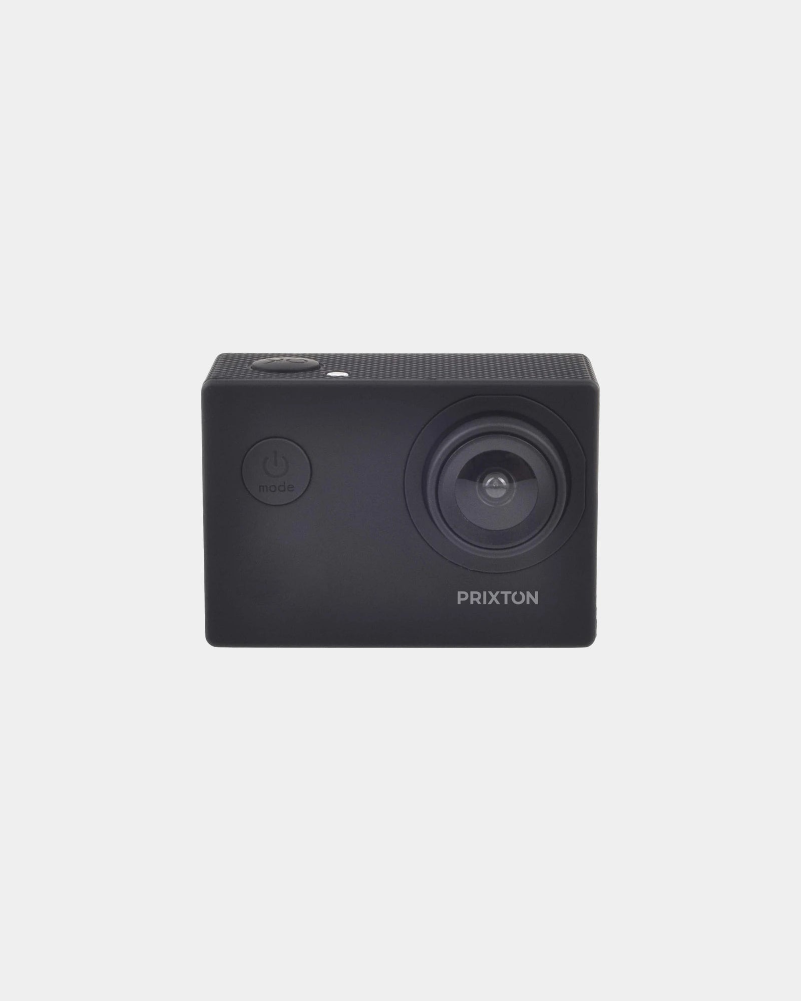 Caméra DV609 Wi-Fi étanche à personnaliser - 1