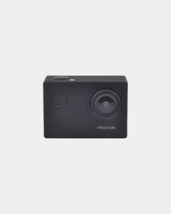 Caméra DV609 Wi-Fi étanche à personnaliser - 1
