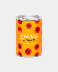Kits de graines éco-responsable à personnaliser - 13