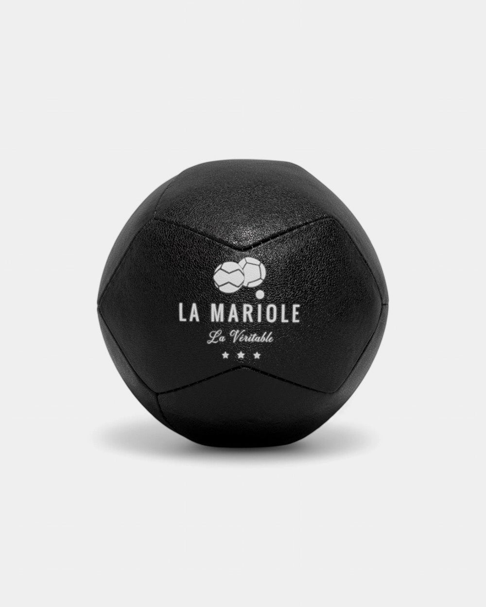 Jeu de pétanque d'intérieur à personnaliser - 7
