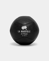 Jeu de pétanque d'intérieur à personnaliser - 7