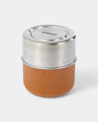 Lunchbox éco-responsable à personnaliser - 4