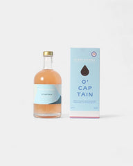 Cocktail en bouteille à personnaliser - 3