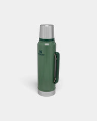 Bouteille isotherme 1L40 Stanley personnalisable - 6