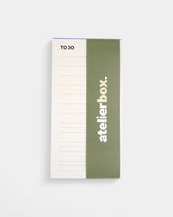 To do List à personnaliser - 1