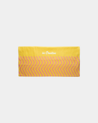 Serviette de plage taille L à personnaliser - 4
