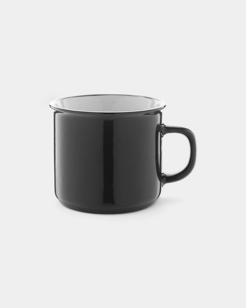 Tasse en céramique à personnaliser - 9