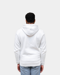 Hoodie pour homme Made in France personnalisable - 24