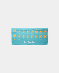 Serviette de plage taille M à personnaliser - 2