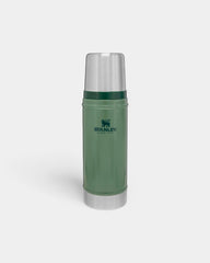 Bouteille isotherme 0,75cl Stanley personnalisable - 2