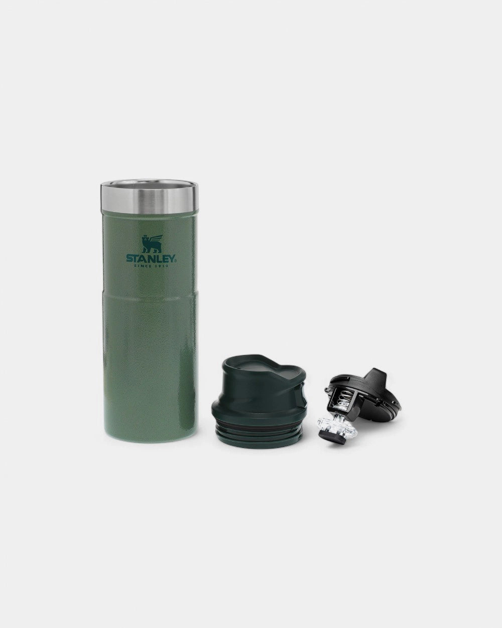 Mug isotherme 47cl Stanley personnalisable - 7