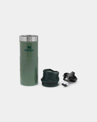 Mug isotherme 47cl Stanley personnalisable - 7