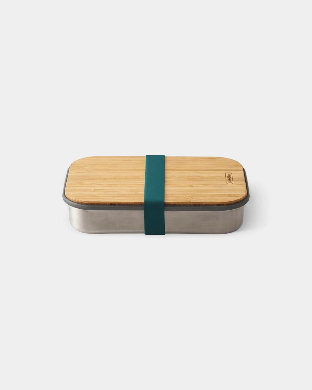 Sandwich box à personnaliser - 12
