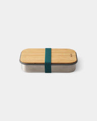 Sandwich box à personnaliser - 12