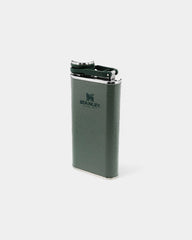 Flasque Wide 23cl Stanley à personnaliser - 3