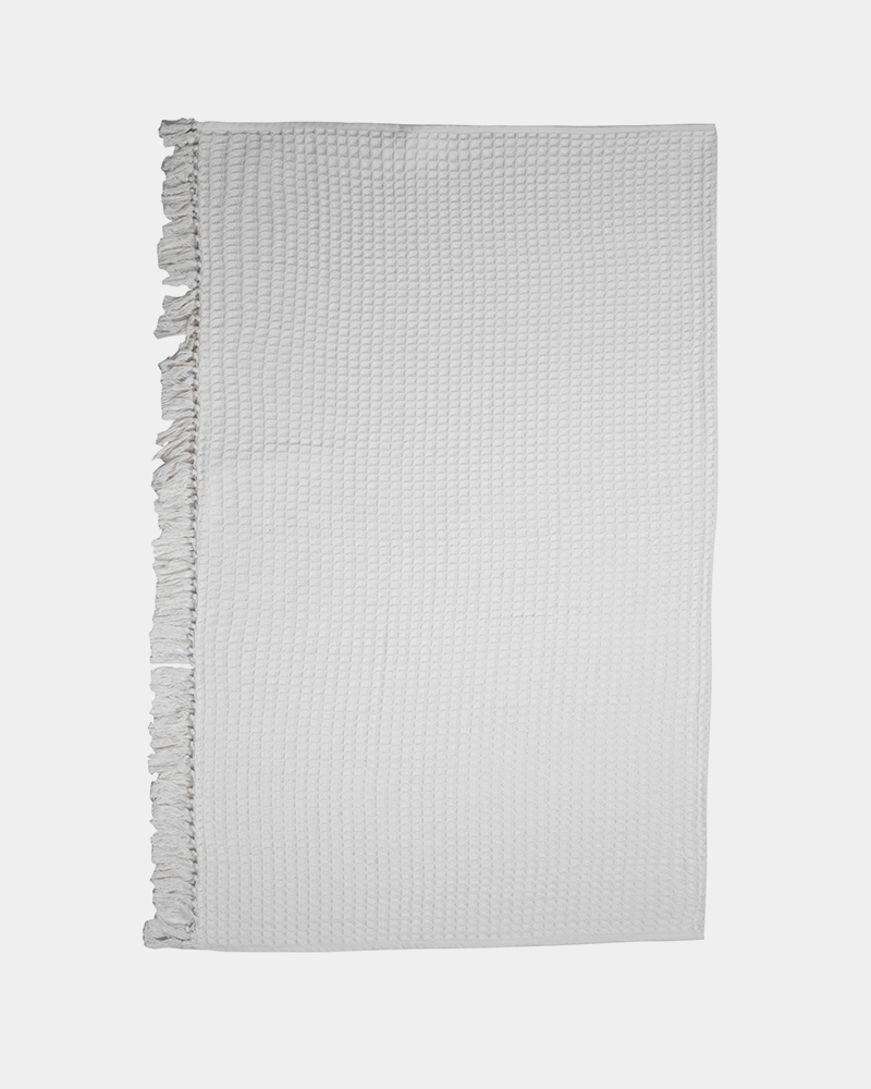 Couverture plaid à personnaliser - 2