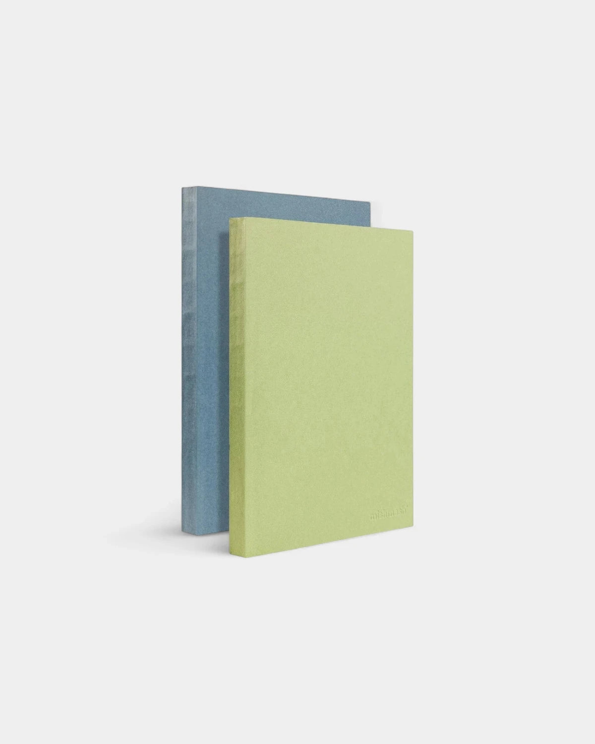 notebook-a-personnaliser22
