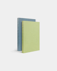 notebook-a-personnaliser22