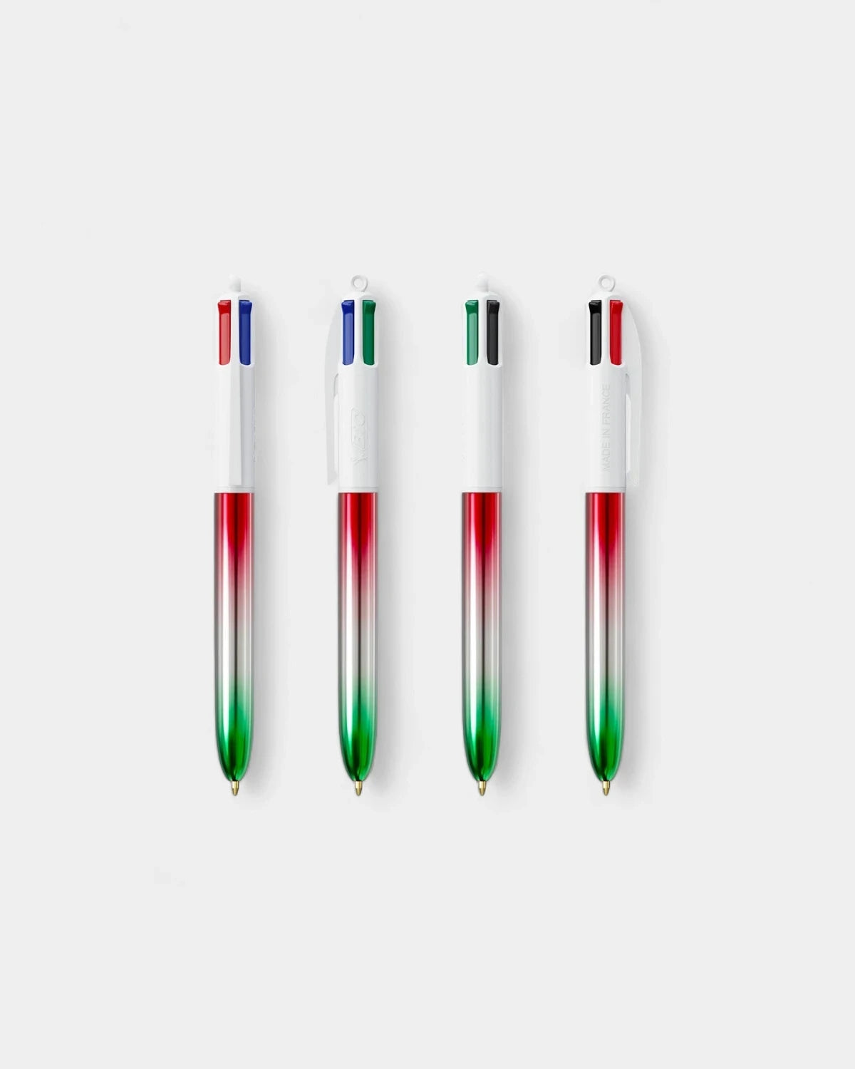 bic-degrade-4-couleurs-a-personnaliser2