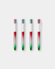 bic-degrade-4-couleurs-a-personnaliser2