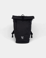 sac-a-dos-modulable-a-personnaliser5