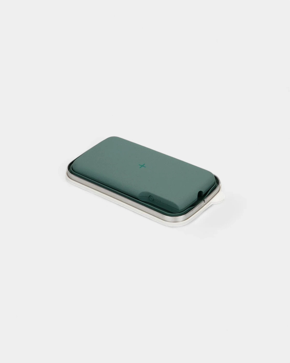 Bloquer de signal Stolp personnalisable - 55