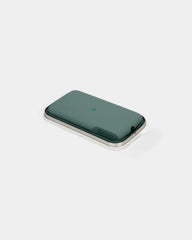 Bloquer de signal Stolp personnalisable - 55