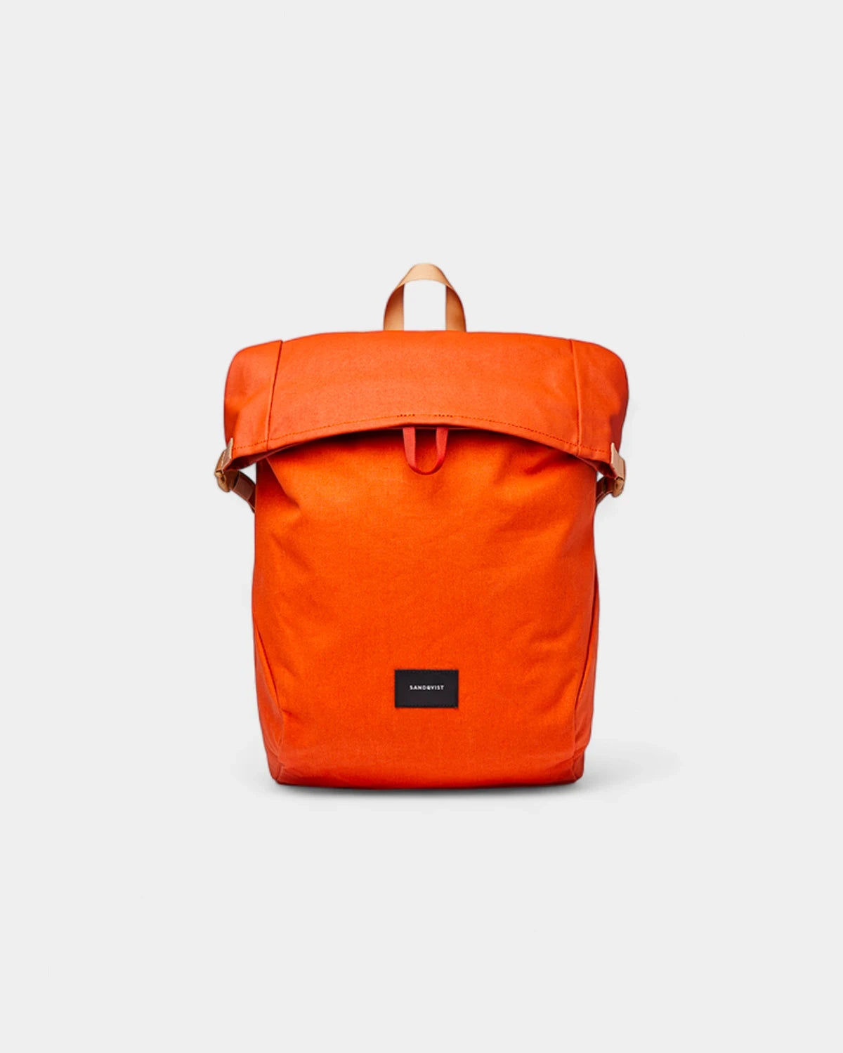 sac-a-dos-alfred-a-personnaliser5