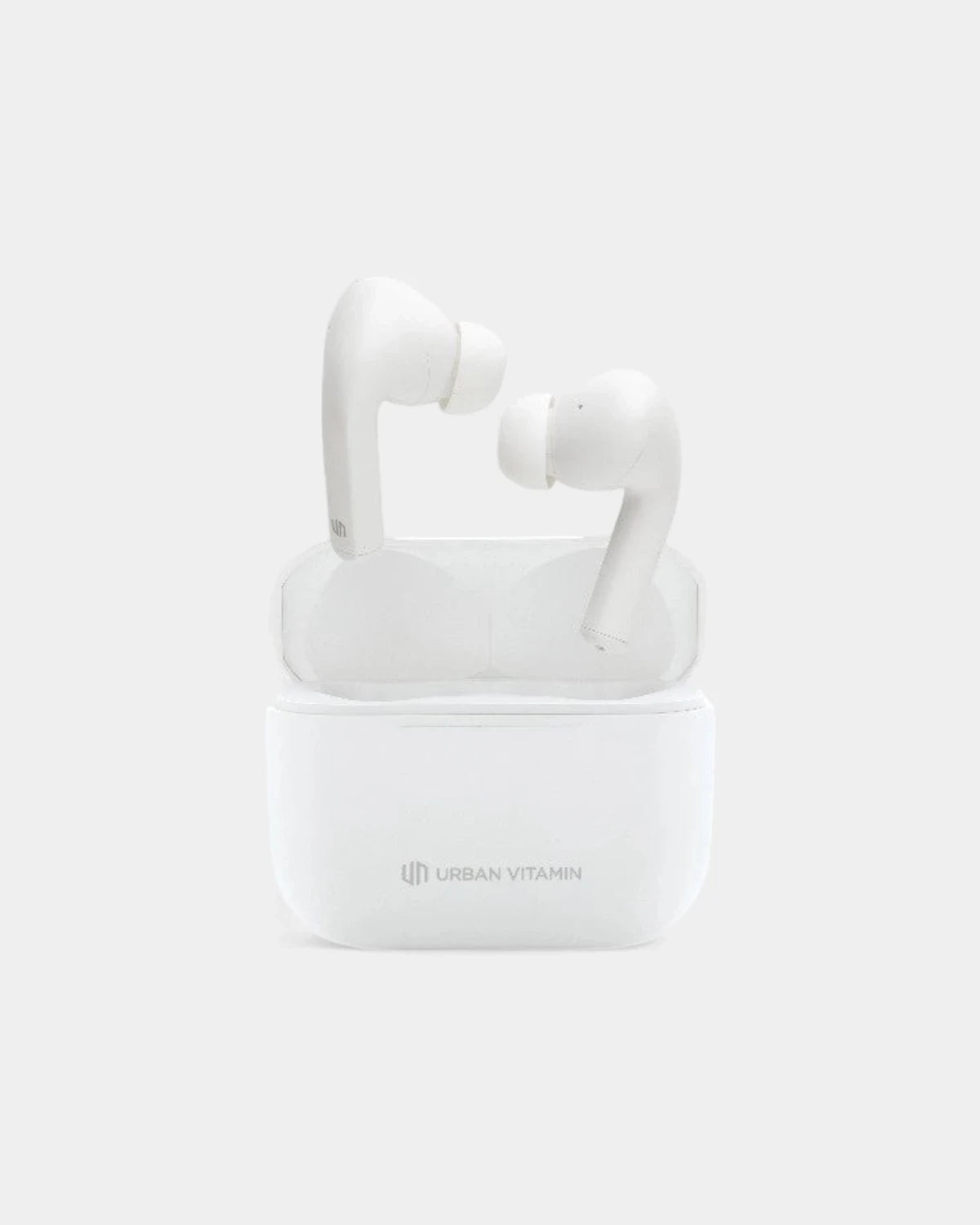 Buds Bluetooth 5.0 avec réduction active du bruit à personnaliser - 7