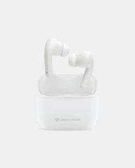 Buds Bluetooth 5.0 avec réduction active du bruit à personnaliser - 7