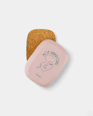 Boîte pour savon Made in France à personnaliser - 8