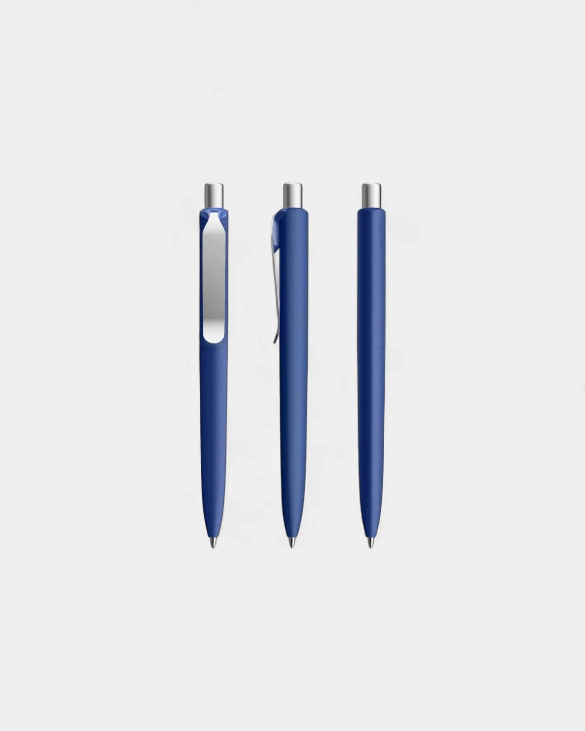 true-biotic-prodir-personnalisable45
