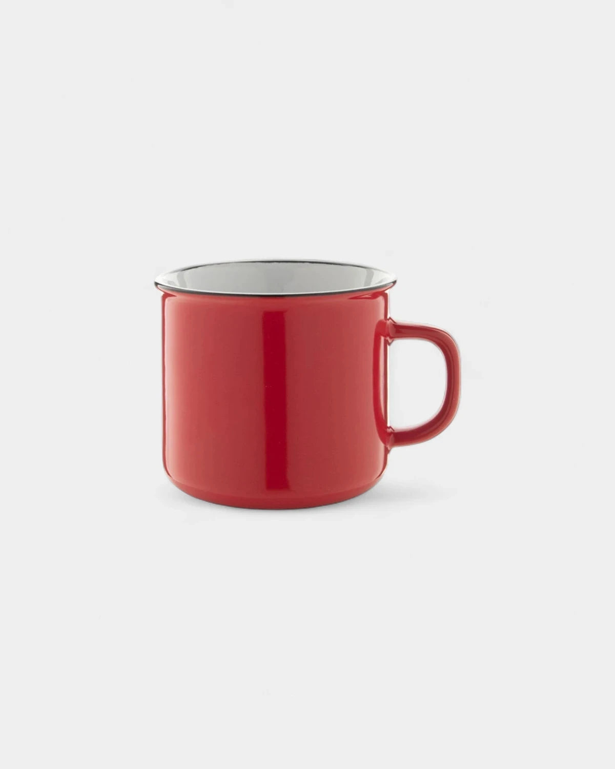 Tasse en céramique à personnaliser - 6