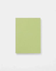 notebook-a-personnaliser8