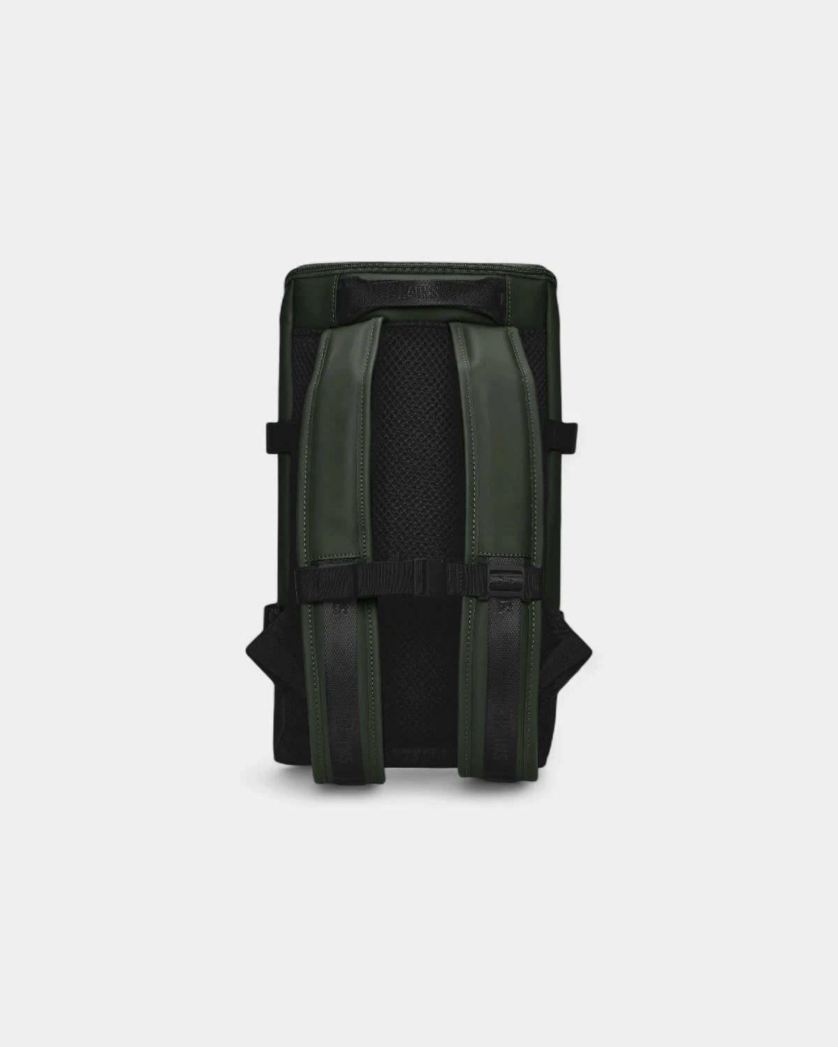 sac-a-dos-cargo-rains-a-personnaliser5