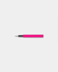 stylo-bille-caran-dache-plume-a-personnaliser25