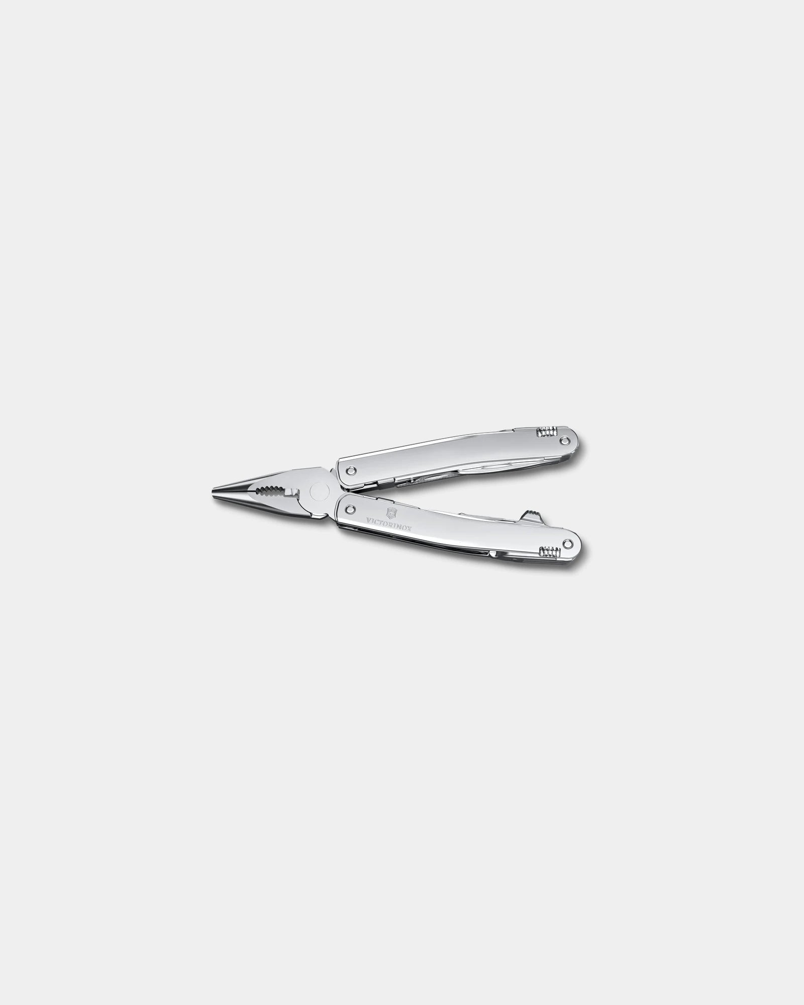 Couteau suisse Victorinox Swiss Tool Spirit MX à personnaliser - 3