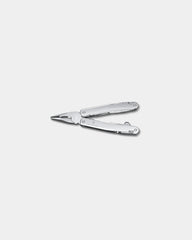 Couteau suisse Victorinox Swiss Tool Spirit MX à personnaliser - 3