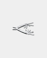 Couteau suisse Victorinox Swiss Tool Spirit MX à personnaliser - 2